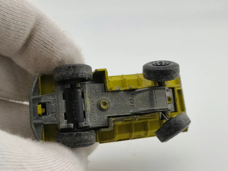 matchbox-dump-truck-marka-matchbox