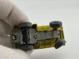 matchbox-dump-truck-marka-matchbox