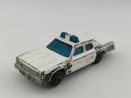matchbox-plymouth-gran-fury-police-policja