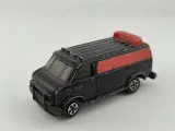 ertl-group-a-van-resorak