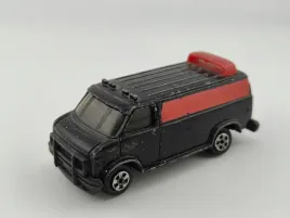ertl-group-a-van-resorak