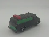 ertl-group-a-van-resorak-stan-nowy