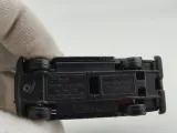 ertl-group-a-van-resorak-marka-ertl