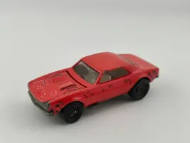 hot-wheels-1967-camaro-chevrolet-chevy