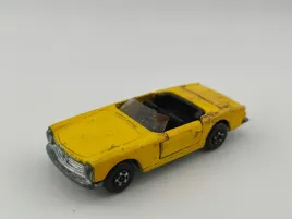 matchbox-mercedes-230-sl