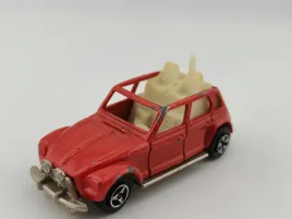majorette-citroen-dyane-raid