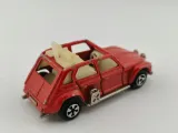 majorette-citroen-dyane-raid-stan-nowy