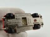 majorette-citroen-dyane-raid-marka-majorette