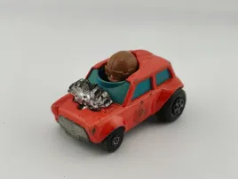 matchbox-mini-haha