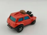 matchbox-mini-haha-stan-nowy