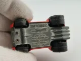 matchbox-mini-haha-marka-matchbox