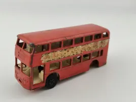 matchbox-daimler-bus-the-londoner-london-bus
