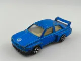 corgi-bmw-m3-e30