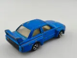 corgi-bmw-m3-e30-stan-nowy