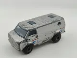 matchbox-chevy-van-chevrolet