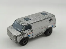matchbox-chevy-van-chevrolet