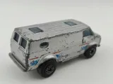 matchbox-chevy-van-chevrolet-stan-nowy