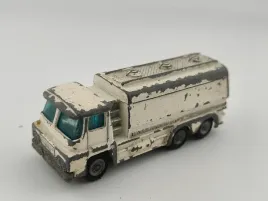 husky-gas-tanker