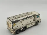 husky-gas-tanker-stan-nowy