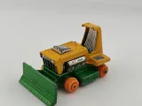 matchbox-big-bull