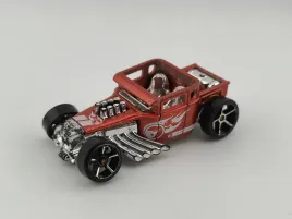 hot-wheels-treasure-hunt-th-bone-shaker