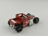 hot-wheels-treasure-hunt-th-bone-shaker-stan-nowy