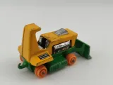 matchbox-big-bull-stan-nowy