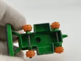 matchbox-big-bull-marka-matchbox