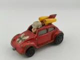 matchbox-flying-bug-volkswagen-beetle-garbus
