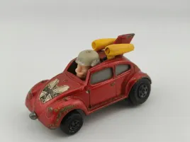 matchbox-flying-bug-volkswagen-beetle-garbus