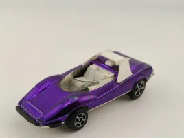 corgi-rockets-pininfarina-alfa-romeo-p33