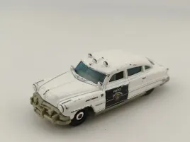 matchbox-51-hudson-hornet-police-policja