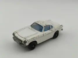 corgi-rockets-volvo-p1800