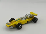 matchbox-formula-1-racing-car