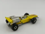 matchbox-formula-1-racing-car-stan-nowy