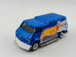 hot-wheels-autocity-hot-rod-custom-van