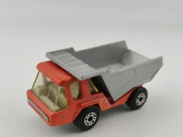 matchbox-atlas-truck
