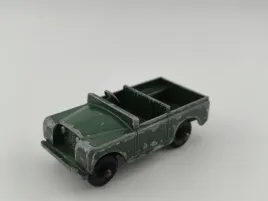 matchbox-lesney-land-rover-series-ii