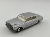 matchbox-rolls-royce-silver-shadow-custom