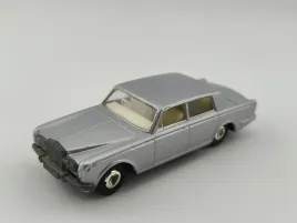 matchbox-rolls-royce-silver-shadow-custom