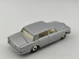 matchbox-rolls-royce-silver-shadow-custom-stan-nowy