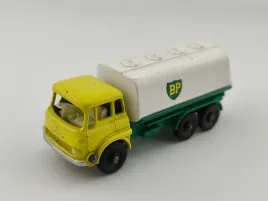 matchbox-lesney-petrol-tanker-bp