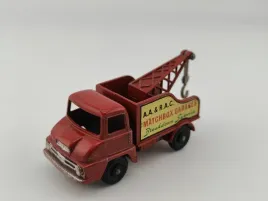 matchbox-lesney-thames-trader-wreck-truck