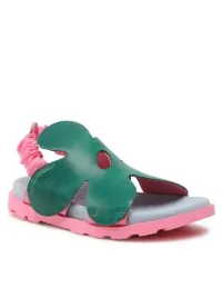 camper-sandaly-dla-dziewczynki-na-lato-wielokolorowe-skora-29-jjn