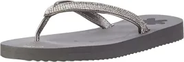 flip-flop-damskie-japonki-szare-wsuwane-41-sdg