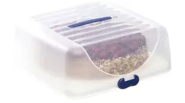 emsa-pojemnik-na-przechowywanie-ciasta-1abx