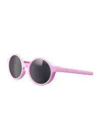 julbo-okulary-przeciwsloneczne-dzieciece-rozowe-16ba