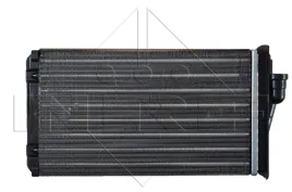 wymiennik-ciepla-ogrzewanie-wnetrza-nrf-53565