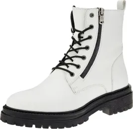 geox-iridea-ankle-boot-botki-damskie-biale-skorzane-38-j8a