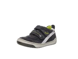 lurchi-sportowe-buty-dzieciece-skorzane-na-rzep-czarne-28-6la